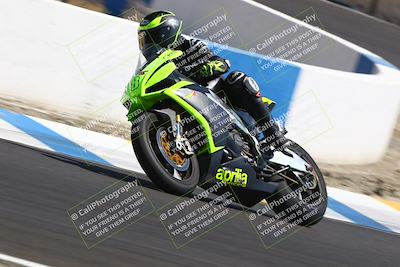media/Sep-05-2025-CRA (Fri) [[b1fe00145a]]/1pm (Turn 6 Exit)/